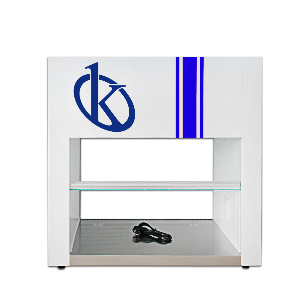 Vertical Laminar Flow Cabinet YR05735 vs. Purair FLOW Laminar Flow Hood: A Comprehensive Comparison