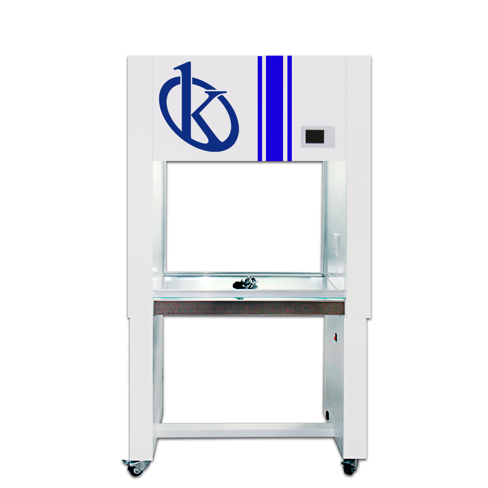 O Poder da Inovação: O Gabinete de Fluxo Laminar Kalstein YR05269-2