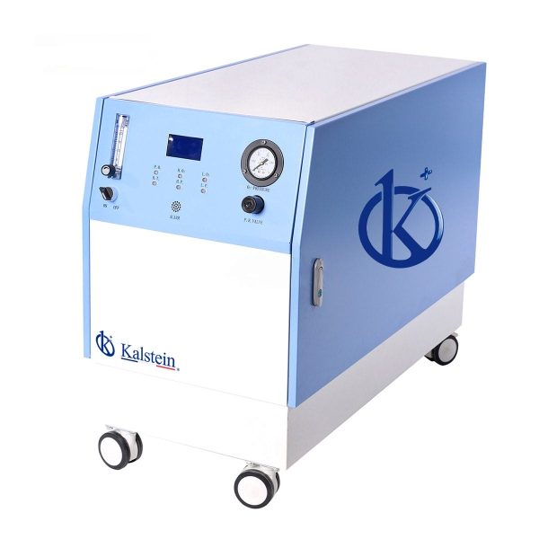 Discover the Essential: A Comprehensive Guide to Veterinary Oxygen Concentrators