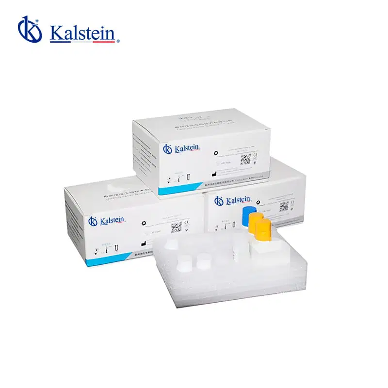 Unveiling the Innovative Reagent Consumables Line: Elevate Your Lab's Efficiency