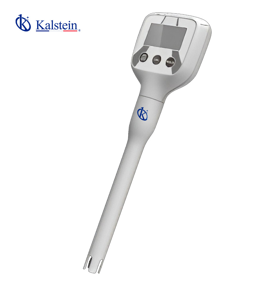 Desvendando o Mistério dos Medidores de pH: Um Guia para os Instrumentos Premier da Kalstein