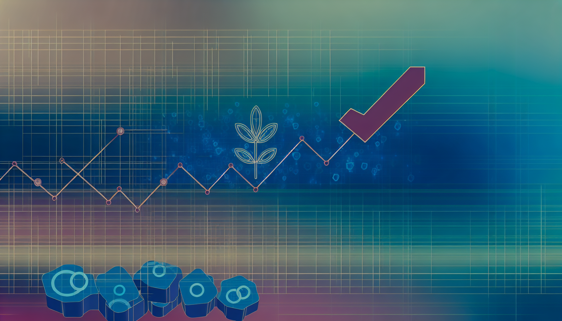 Major Study Links Cannabis Use to Increased Cardiovascular Risk and Doubled Mortality Rate