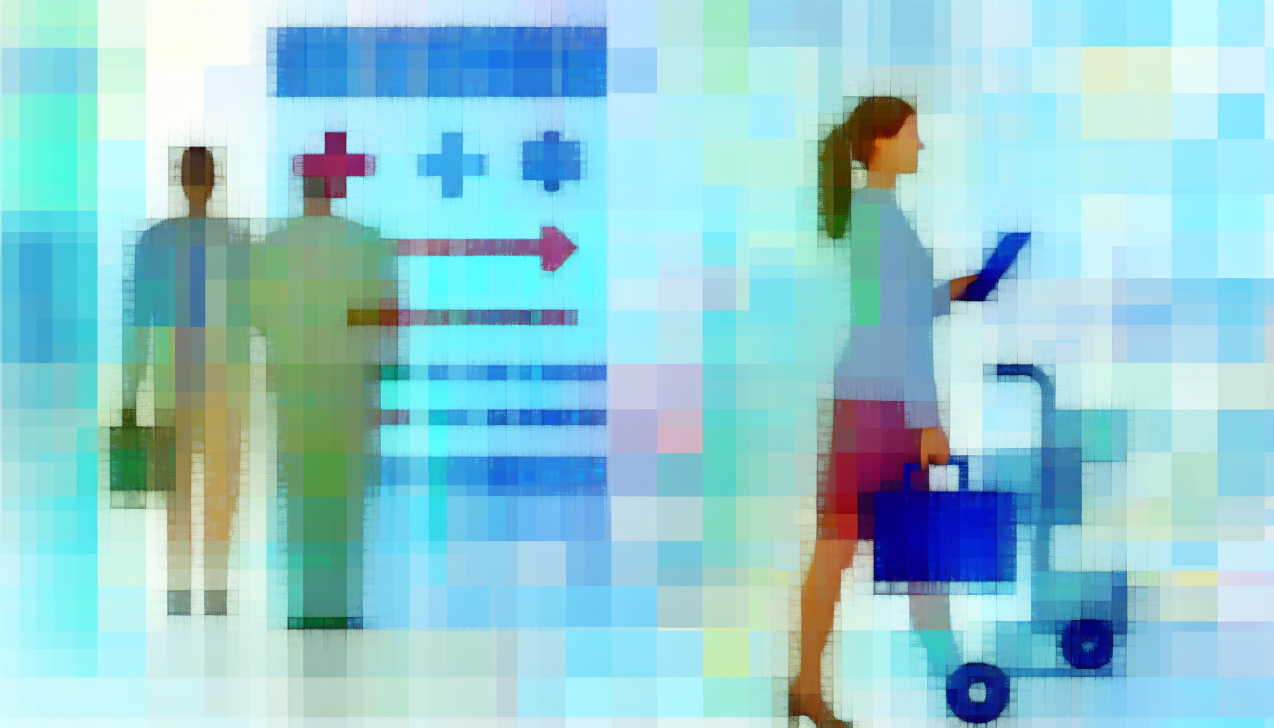 Concise Messaging Boosts Clinical Trial Enrollment: Insights from Recent Study
