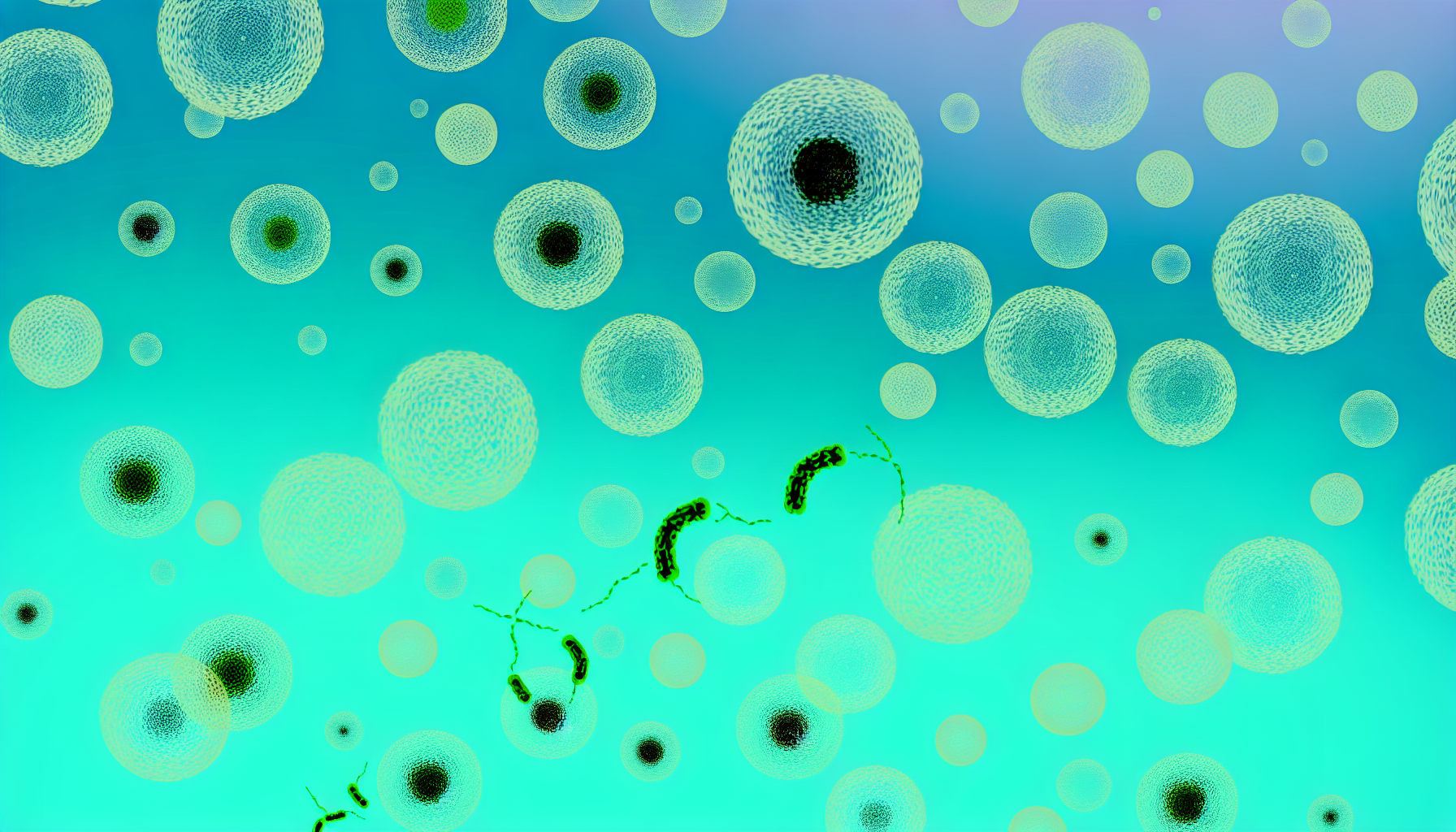 Innovative Neoantigen Identification Method Using Circulating Tumor Cells in Advanced Cancer Patients