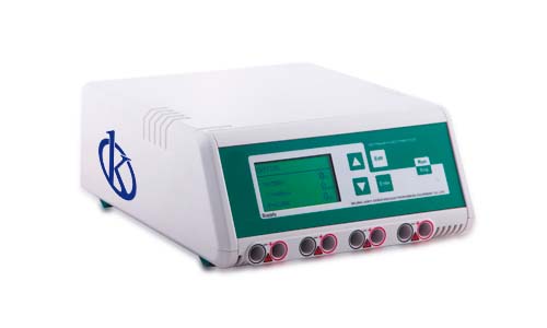 Universal Power Supply