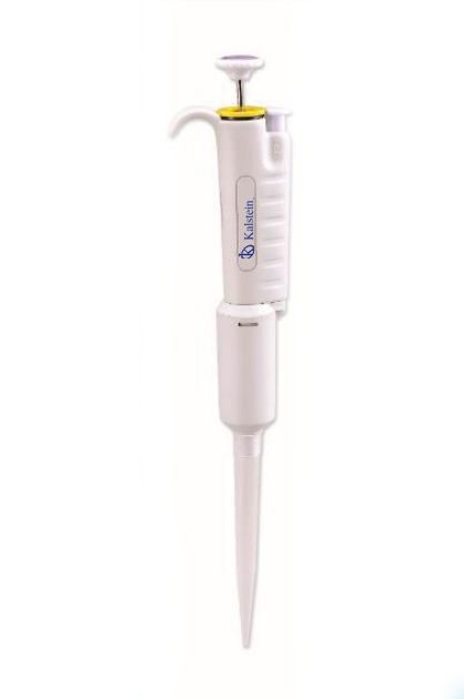 Pipettes