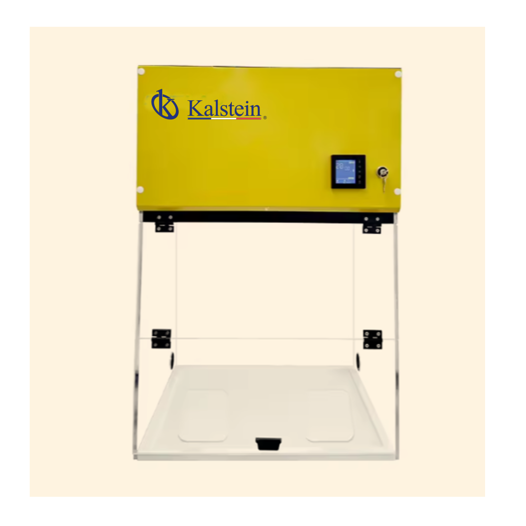 Desktop Ductless Fume Hood YR06569