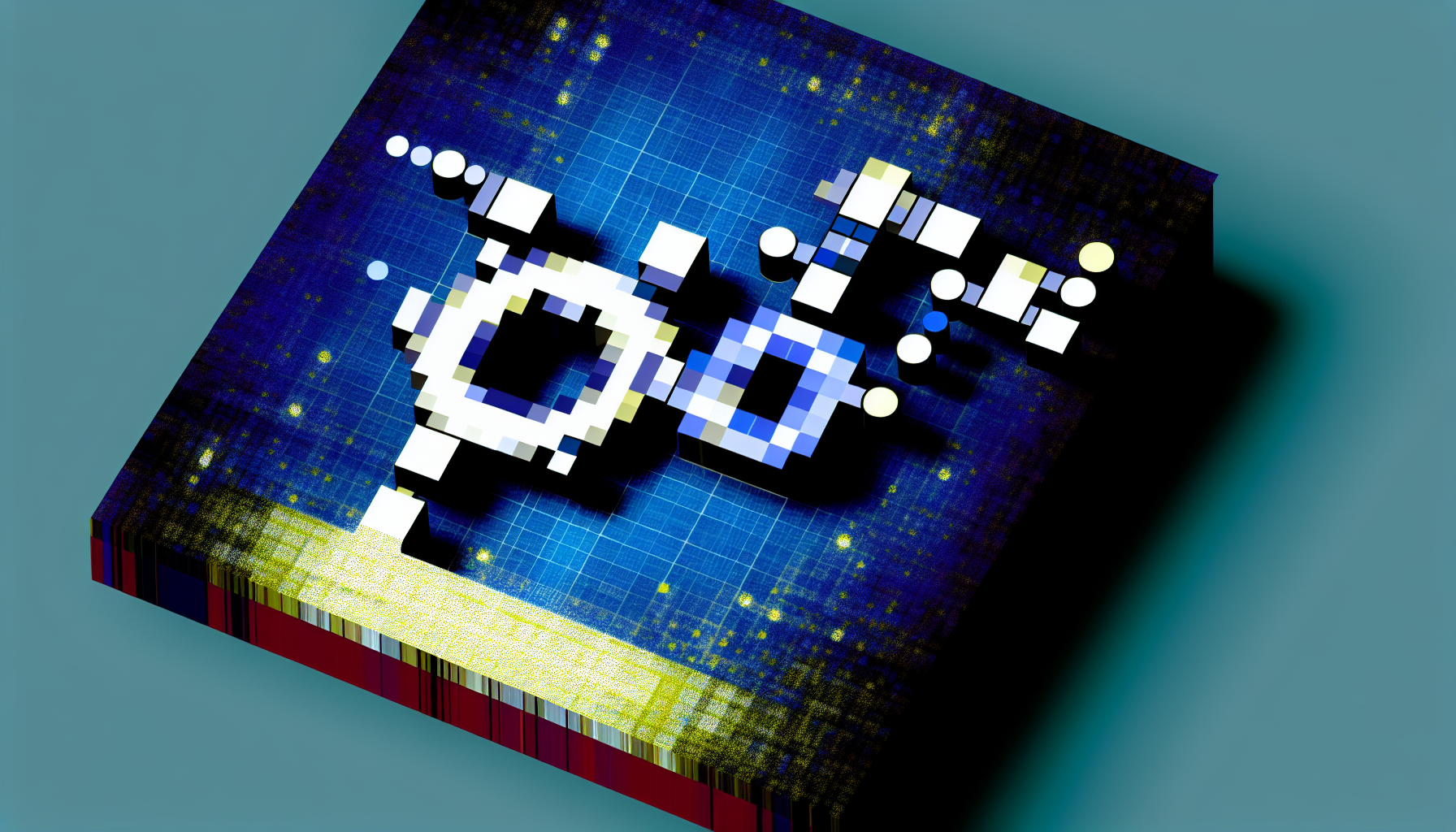 Innovative Biosensor and AI Technology Paves the Way for Noninvasive Lung Cancer Detection