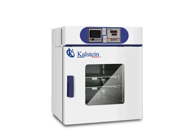 Vacuum Drying Oven YR06623 // YR06626