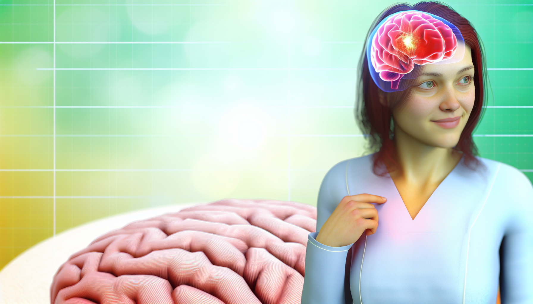 1 UK Study Confirms Steroid Treatment Effects on Severe Brain Infection 2