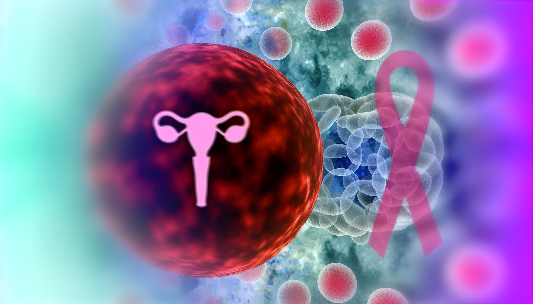 1 Does Having a History of Abortion or Miscarriage Influence Breast Cancer Risk? 2